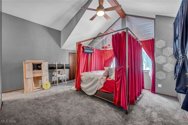 2189 Pinebrook Trail, Cuyahoga Falls, OH 44223