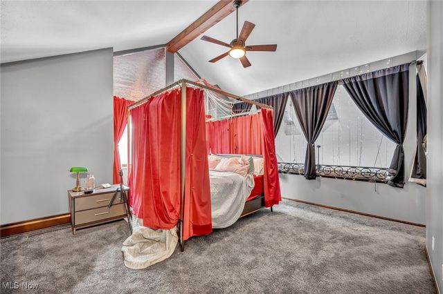 2189 Pinebrook Trail, Cuyahoga Falls, OH 44223