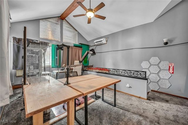 2189 Pinebrook Trail, Cuyahoga Falls, OH 44223