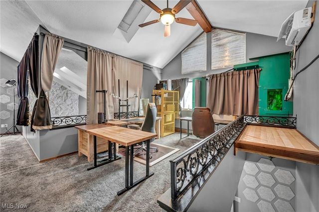 2189 Pinebrook Trail, Cuyahoga Falls, OH 44223