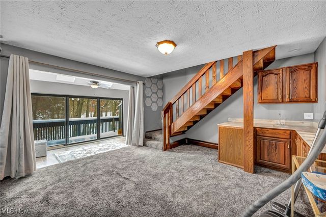 2189 Pinebrook Trail, Cuyahoga Falls, OH 44223