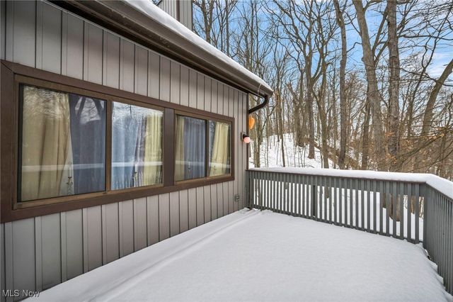 2189 Pinebrook Trail, Cuyahoga Falls, OH 44223