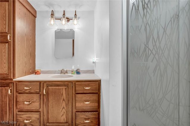 2189 Pinebrook Trail, Cuyahoga Falls, OH 44223