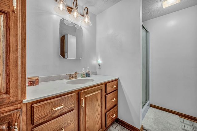 2189 Pinebrook Trail, Cuyahoga Falls, OH 44223