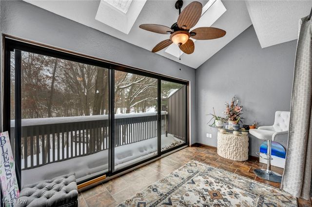 2189 Pinebrook Trail, Cuyahoga Falls, OH 44223