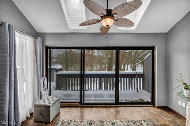 2189 Pinebrook Trail, Cuyahoga Falls, OH 44223