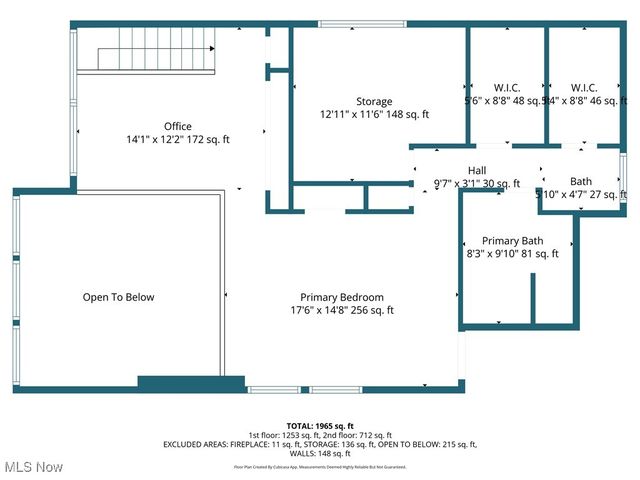 2189 Pinebrook Trail, Cuyahoga Falls, OH 44223