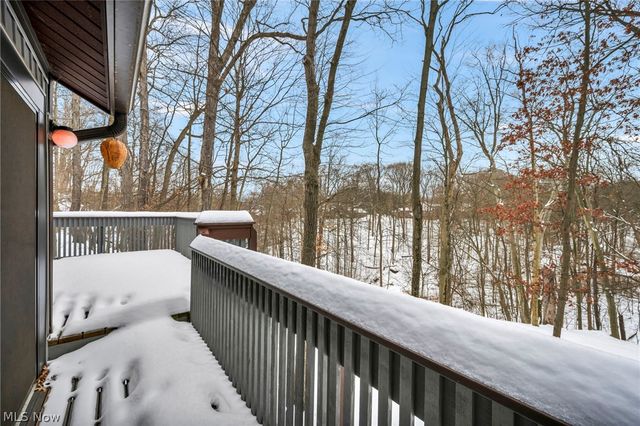 2189 Pinebrook Trail, Cuyahoga Falls, OH 44223