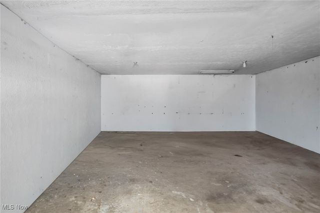 2189 Pinebrook Trail, Cuyahoga Falls, OH 44223