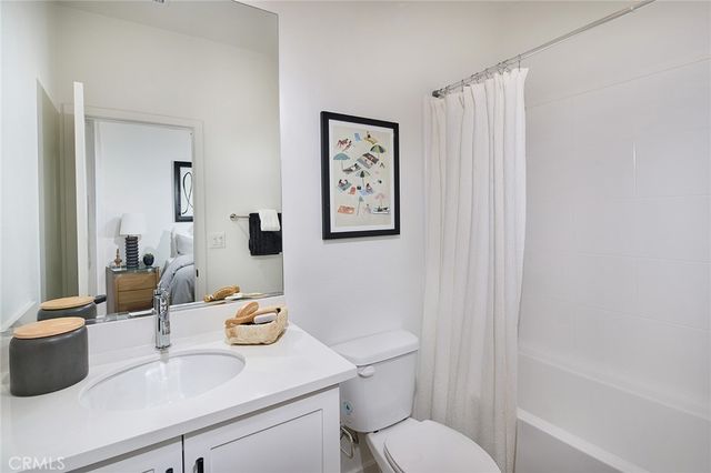 5969 Catskills Court, Eastvale, CA 92880