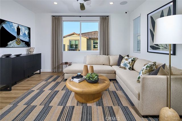 5969 Catskills Court, Eastvale, CA 92880
