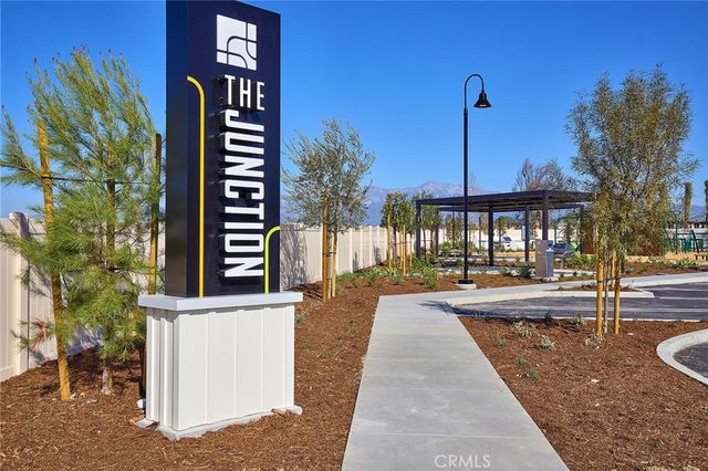 5969 Catskills Court, Eastvale, CA 92880