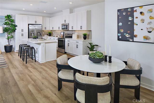 5969 Catskills Court, Eastvale, CA 92880
