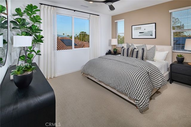5969 Catskills Court, Eastvale, CA 92880