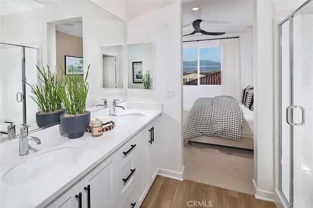 5969 Catskills Court, Eastvale, CA 92880