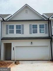 50 Leggett Drive 182, Villa Rica, GA 30180