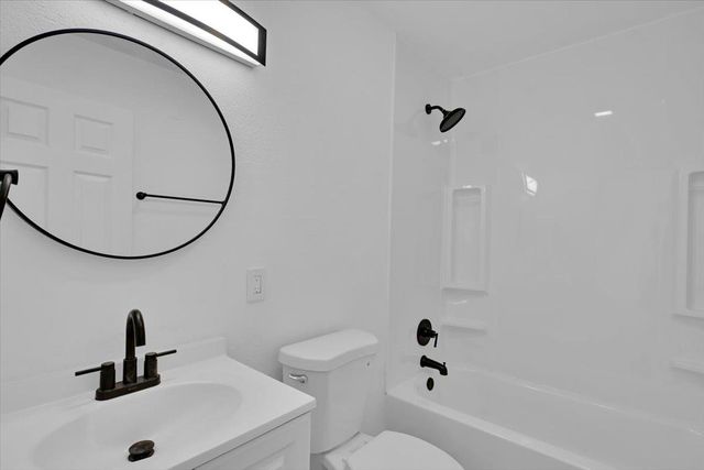 4457 College Way, Olivehurst, CA 95961