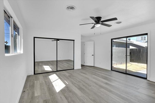 4457 College Way, Olivehurst, CA 95961