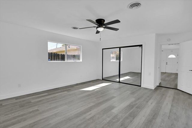 4457 College Way, Olivehurst, CA 95961