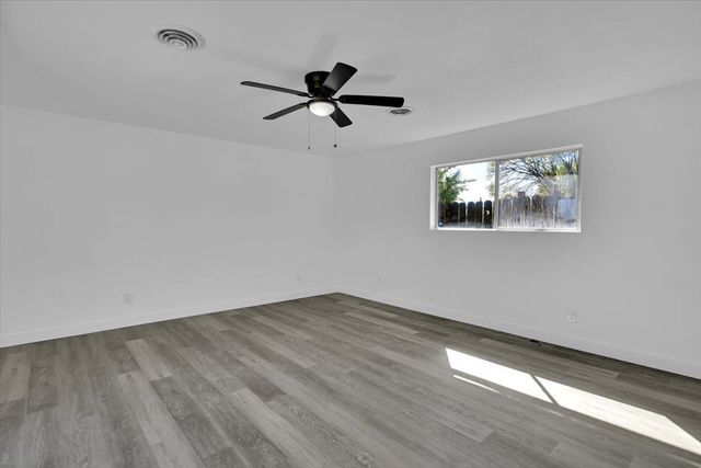 4457 College Way, Olivehurst, CA 95961