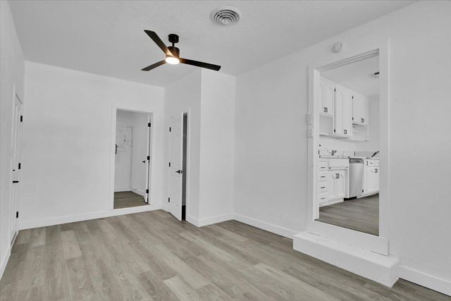 4457 College Way, Olivehurst, CA 95961