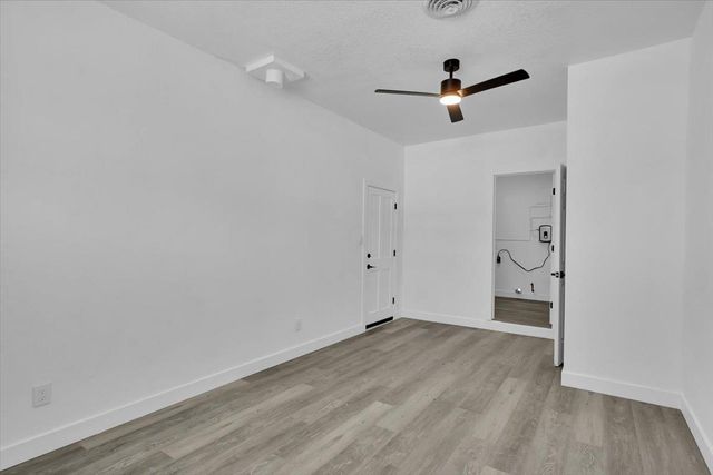 4457 College Way, Olivehurst, CA 95961