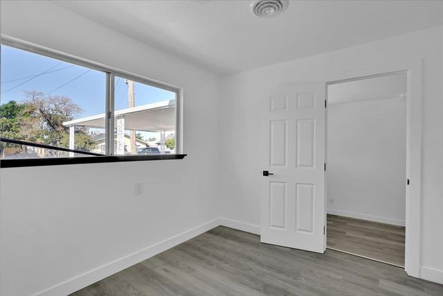 4457 College Way, Olivehurst, CA 95961