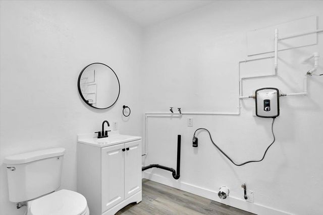 4457 College Way, Olivehurst, CA 95961