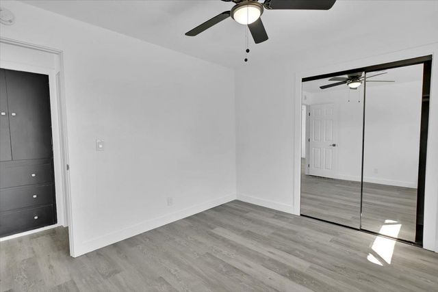 4457 College Way, Olivehurst, CA 95961