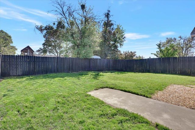 4457 College Way, Olivehurst, CA 95961