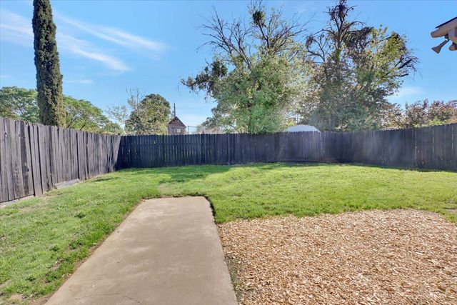 4457 College Way, Olivehurst, CA 95961