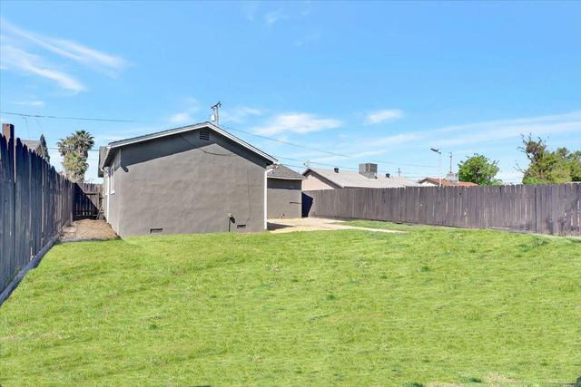 4457 College Way, Olivehurst, CA 95961