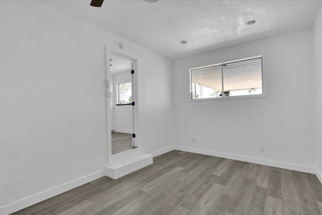 4457 College Way, Olivehurst, CA 95961