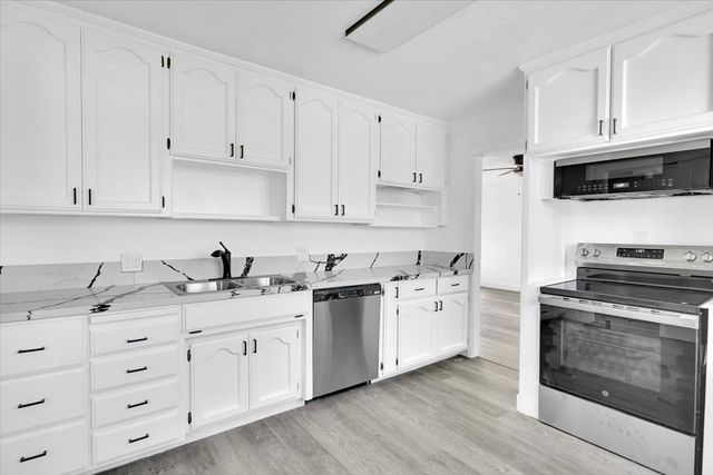 4457 College Way, Olivehurst, CA 95961