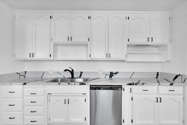 4457 College Way, Olivehurst, CA 95961