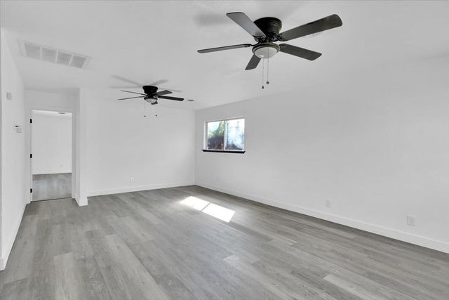 4457 College Way, Olivehurst, CA 95961