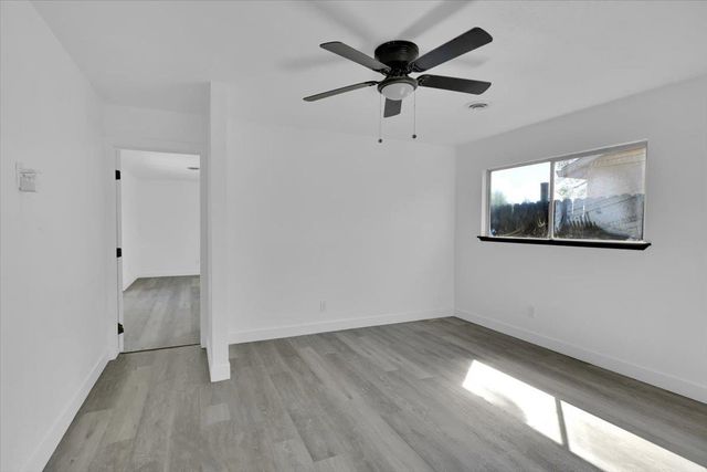 4457 College Way, Olivehurst, CA 95961