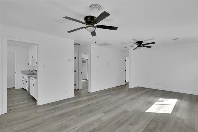 4457 College Way, Olivehurst, CA 95961