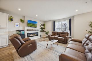 13485 Territorial Circle N, Maple Grove, MN 55369