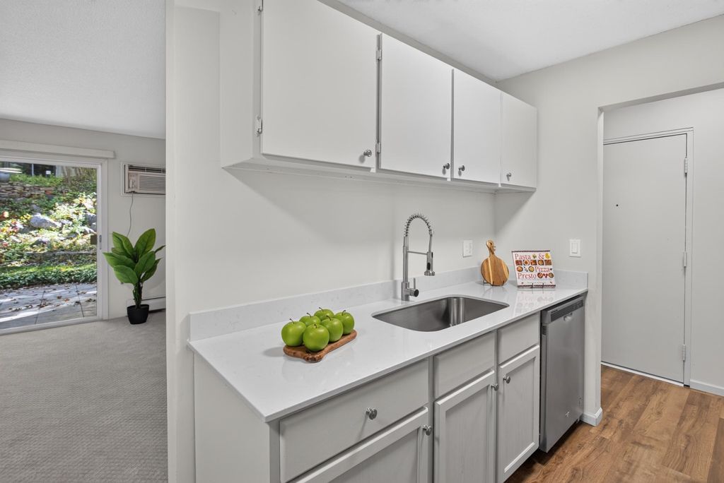 12848 Nicollet Avenue 101, Burnsville, MN 55337 — photo 3