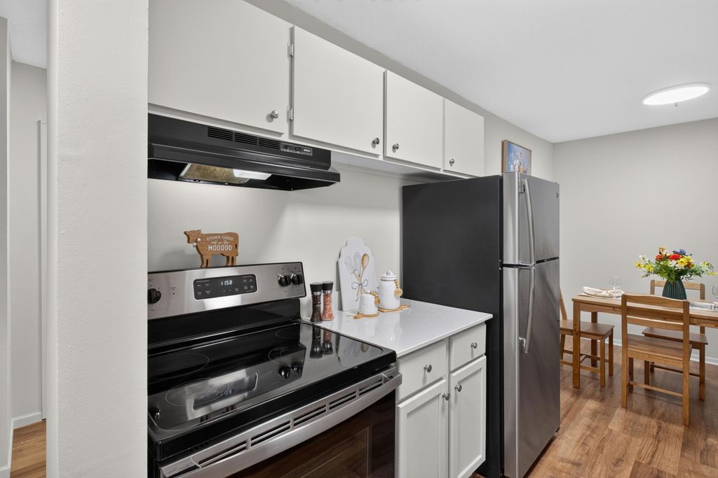 12848 Nicollet Avenue 101, Burnsville, MN 55337 — photo 4