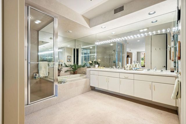 47211 Vintage Drive E 217, Indian Wells, CA 92210