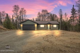 2113 N Skye Circle, #23, Wasilla, AK 99623
