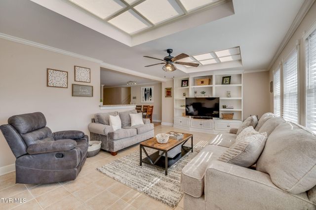 1320 Silver Grove Road, Bluff City, TN 37618