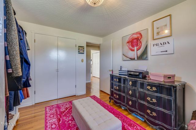 1320 Silver Grove Road, Bluff City, TN 37618