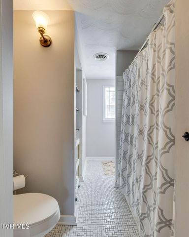 1320 Silver Grove Road, Bluff City, TN 37618