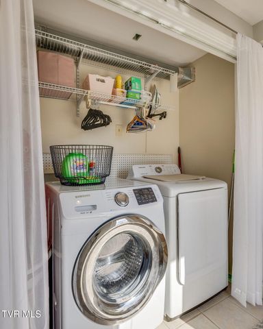 1320 Silver Grove Road, Bluff City, TN 37618