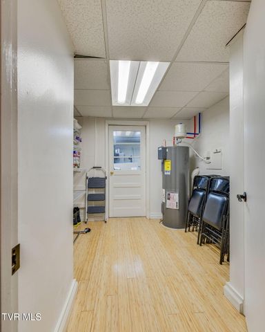 1320 Silver Grove Road, Bluff City, TN 37618