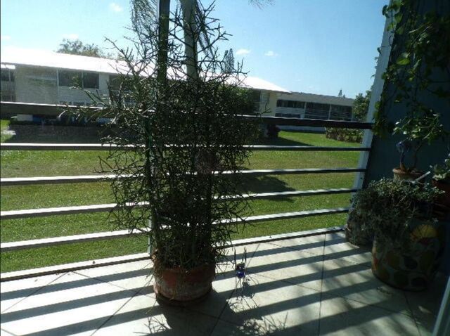 136 Coventry 136, West Palm Beach, FL 33417