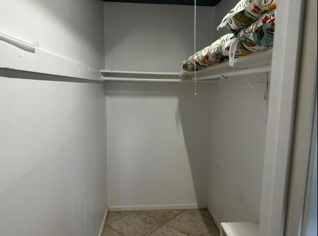 136 Coventry 136, West Palm Beach, FL 33417